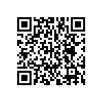 ESQ-136-69-G-D-LL QRCode