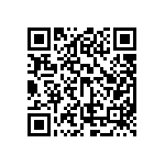 ESQT-102-03-L-Q-325 QRCode