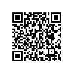 ESQT-103-02-F-D-690 QRCode