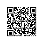 ESQT-103-02-F-S-525 QRCode