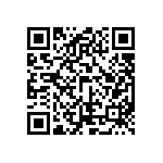 ESQT-103-02-G-D-472 QRCode