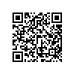 ESQT-103-02-L-S-470 QRCode