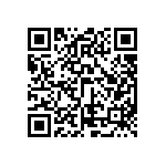 ESQT-103-02-M-S-730 QRCode