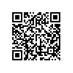 ESQT-104-02-F-D-455 QRCode