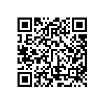 ESQT-104-02-F-S-350 QRCode