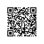 ESQT-104-02-G-S-700 QRCode