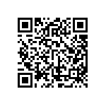 ESQT-104-02-L-D-310 QRCode