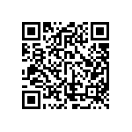 ESQT-104-02-L-D-550 QRCode