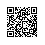 ESQT-104-02-L-D-710 QRCode