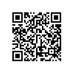 ESQT-104-02-M-S-570 QRCode