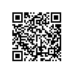 ESQT-104-03-G-D-360 QRCode