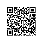 ESQT-104-03-L-D-340 QRCode