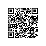 ESQT-104-03-L-Q-315 QRCode