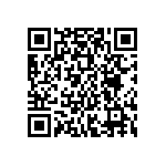 ESQT-104-03-M-D-408 QRCode