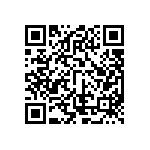 ESQT-105-02-F-D-451 QRCode