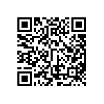 ESQT-105-02-F-S-310-001 QRCode