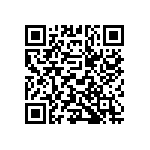 ESQT-105-02-G-D-323 QRCode