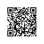 ESQT-105-02-G-D-365 QRCode