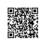 ESQT-105-02-H-D-309 QRCode