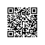 ESQT-105-02-M-D-322 QRCode