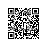 ESQT-105-02-M-D-391 QRCode