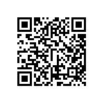 ESQT-105-02-M-Q-655 QRCode