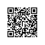 ESQT-105-03-G-Q-338 QRCode