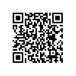 ESQT-105-03-H-D-310 QRCode