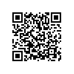 ESQT-105-03-L-S-310-002 QRCode