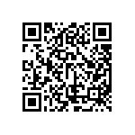 ESQT-106-02-F-Q-745 QRCode