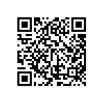 ESQT-106-02-F-S-625 QRCode