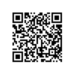 ESQT-106-02-L-S-465 QRCode