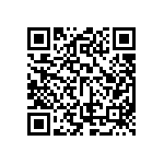 ESQT-106-03-F-Q-320 QRCode