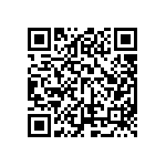 ESQT-106-03-G-D-345 QRCode