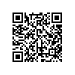 ESQT-106-03-LM-D-309 QRCode