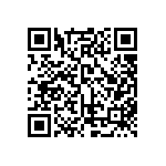 ESQT-106-03-LM-S-309 QRCode