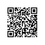 ESQT-106-03-M-Q-310 QRCode