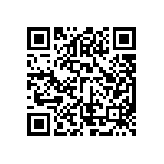 ESQT-107-02-L-D-315 QRCode