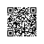 ESQT-107-03-G-D-360 QRCode