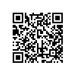 ESQT-107-03-SM-Q-309 QRCode