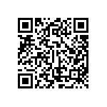 ESQT-108-02-F-S-680 QRCode