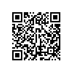 ESQT-108-02-G-S-585 QRCode