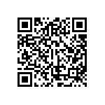 ESQT-108-02-L-D-334 QRCode