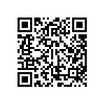 ESQT-108-02-L-D-710 QRCode