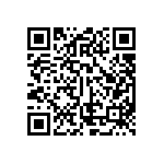 ESQT-108-02-L-S-310 QRCode