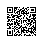 ESQT-108-02-M-D-465 QRCode