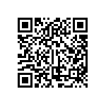 ESQT-108-02-S-5-375 QRCode