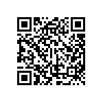 ESQT-108-03-F-D-368 QRCode