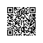 ESQT-108-03-L-Q-375 QRCode