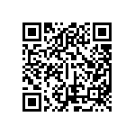 ESQT-109-02-G-Q-475 QRCode